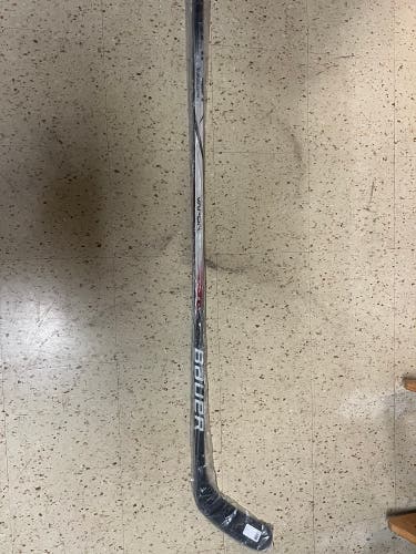 Senior Bauer Vapor Team Left Hand Hockey Stick P92M 70 Flex (New)