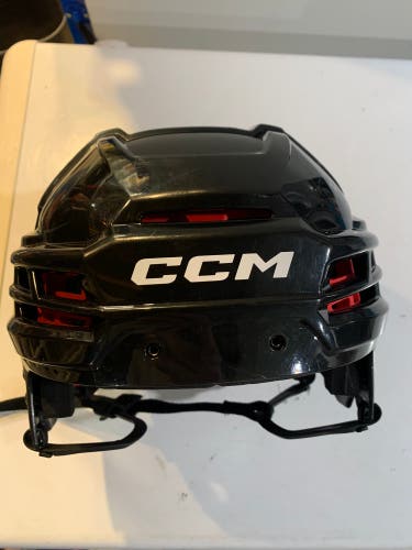 CCM Tacks 70 Helmet Large