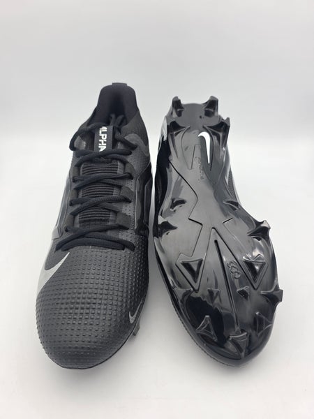 Nike Alpha Menace 4 Elite  display picture 2