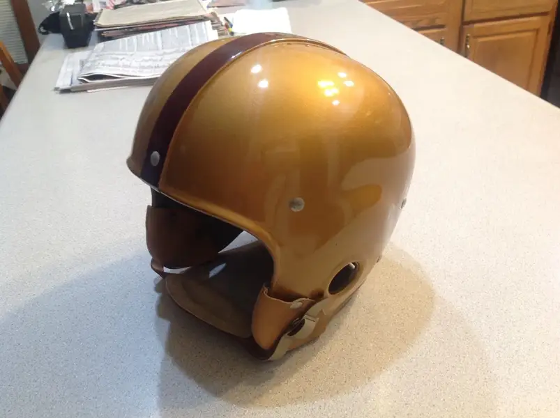anon rodan snowboard helmet Anon Rodan MIPS Ski & Snowboard Helmet  Anonoptics