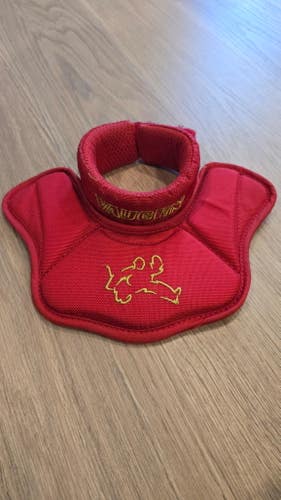 Vaughn (Used)
