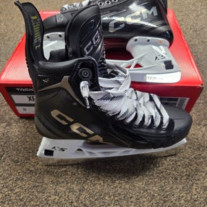CCM Tacks XF Skates Size 11 Regular (New)