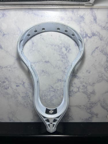 StringKing Mark 2A Head [white]