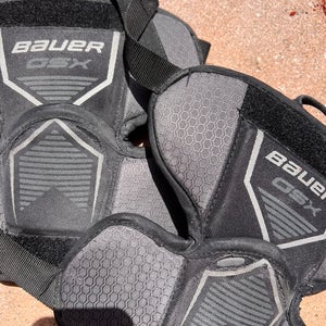 Bauer GSX (Used)