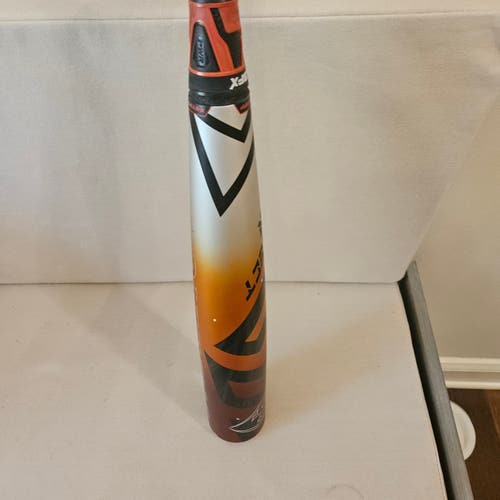2023 Louisville Slugger BBCOR Certified Bat (-3) 30 oz 33" (Used)