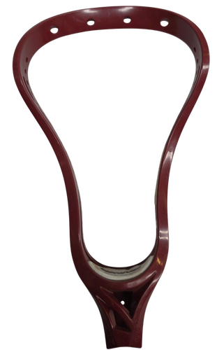 Women's Unstrung Brine epic 2 Head NEW