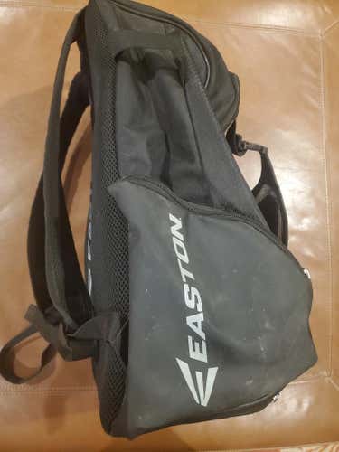 Easton (Used)