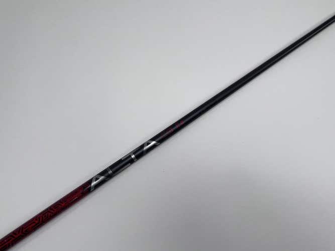 Ping Alta CB 70g Regular Graphite Hybrid Shaft 38.75"-Ping