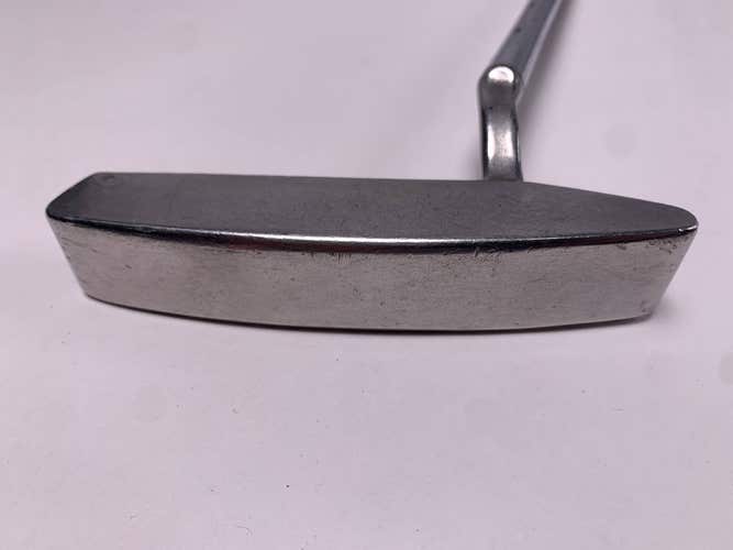 Ping Pal 2 Putter 35" Black Dot Mens RH