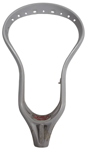 Maverik Vision Unstrung Head White NEW