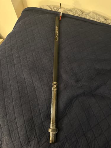 Maverik Caliber Shaft (New)