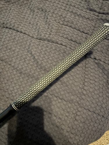 Men's 2021 Cobra RAD Speed Right Handed Driver Regular Flex 9 Loft (Lightly Used)