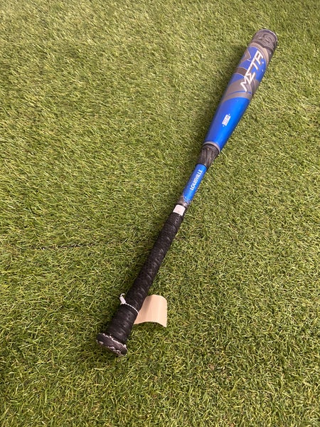 Louisville Slugger Meta BBCOR Bat 2020 (-3) | SidelineSwap | Buy and ...