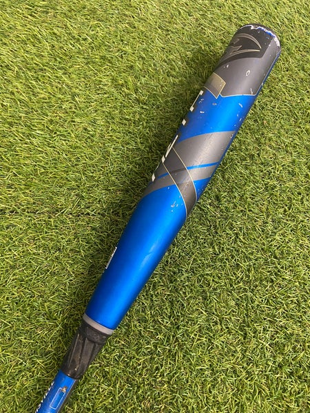 Louisville Slugger Meta BBCOR Bat 2020 (-3) | SidelineSwap | Buy and ...