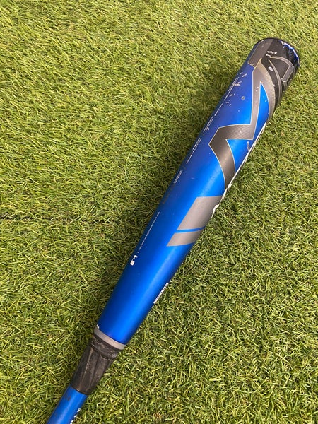 Louisville Slugger Meta BBCOR Bat 2020 (-3) | SidelineSwap | Buy and ...