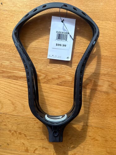 Nike Alpha Elite 2 Head (New)