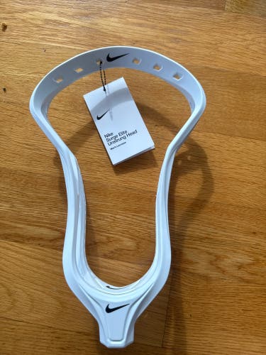 Nike Surge elite Head (New)