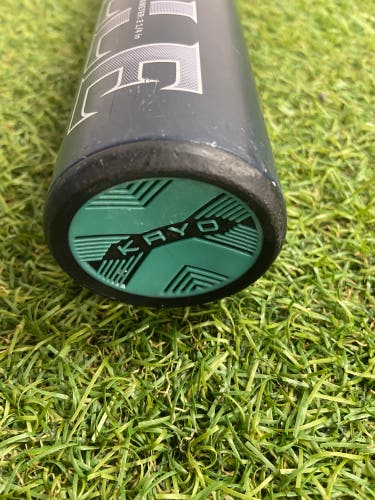 Louisville Slugger LXT Fastpitch 2024 (-10)