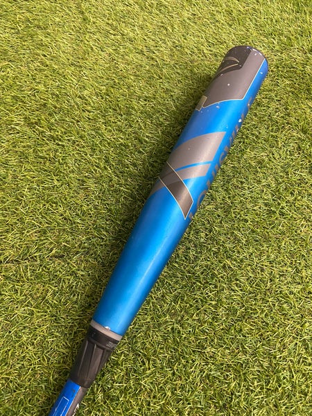 Louisville Slugger Meta BBCOR Bat 2020 (-3) | SidelineSwap | Buy and ...