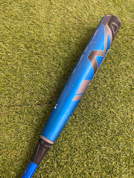 Louisville Slugger Meta BBCOR Bat 2020 (-3) | SidelineSwap | Buy and ...