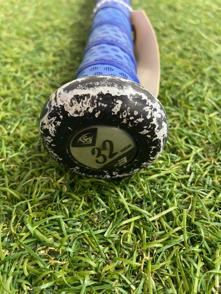 Louisville Slugger Meta BBCOR Bat 2020 (-3) | SidelineSwap | Buy and ...
