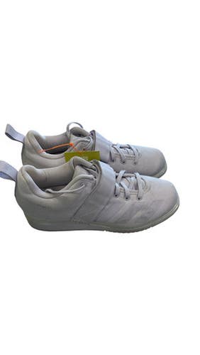 Used Adidas POWERLIFT Exercise Accessory Other Pink Senior 8 11859-S000030051