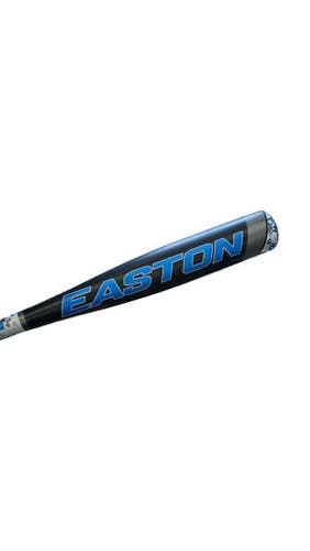 Used Easton REBEL BB/SB USSSA 2 3/4 Bat 28" 11859-S000030042