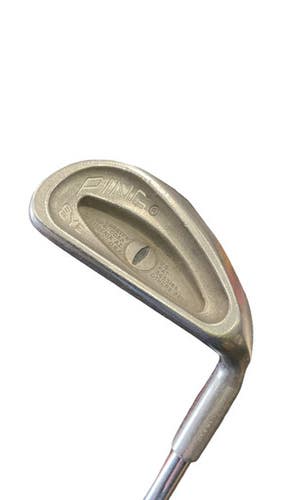 Used Ping EYE Golf Wedge Mens RH Pitching Wedge 11859-S000030034