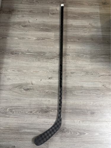 Senior Extra Lite Right Handed Hockey Stick
