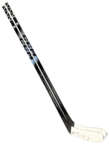 2 pack CCM Ribcore Trigger 10 Pro LH 75 Flex P28