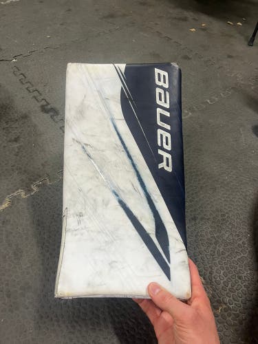 Bauer Vapor Hyperlite 2 Regular (Used)