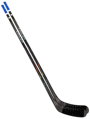 2 pack Bauer Vapor Flylite LH 87 Flex P92M