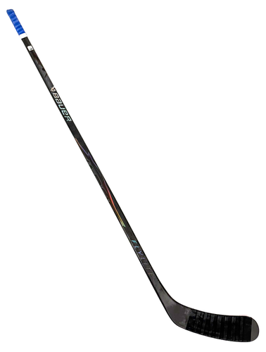 Bauer Vapor Flylite LH 87 Flex P92M