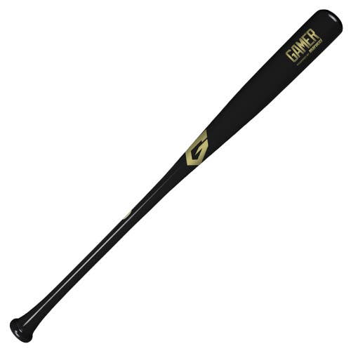 2025 Marucci BBCOR Certified Bat (-3) 28 oz 31" (New)