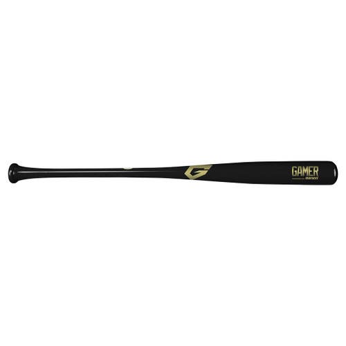 2025 Marucci BBCOR Certified Bat (-3) 29 oz 32" (New)