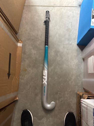 STX Field Hockey Stick (Used)