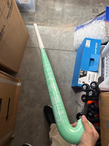 Field Hockey Stick (New)
