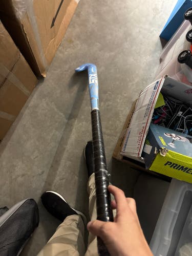 STX Field Hockey Stick 37" (New)