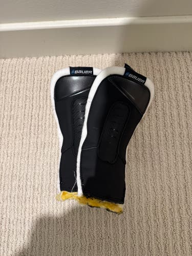 Bauer Replacement Skate Tongues