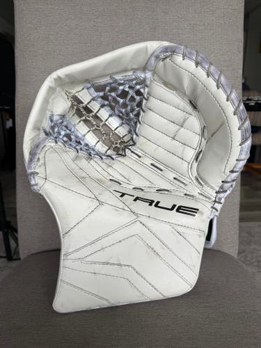 2025 True Catalyst Px5 Regular (Used)