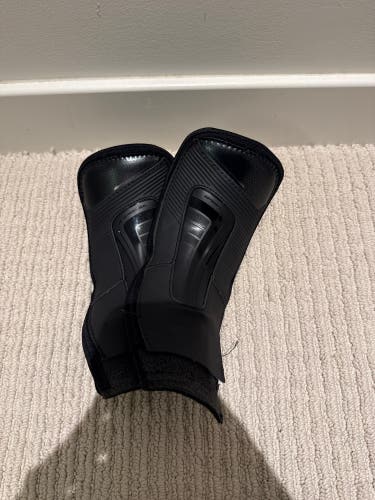 Bauer Replacement Skate Tongues