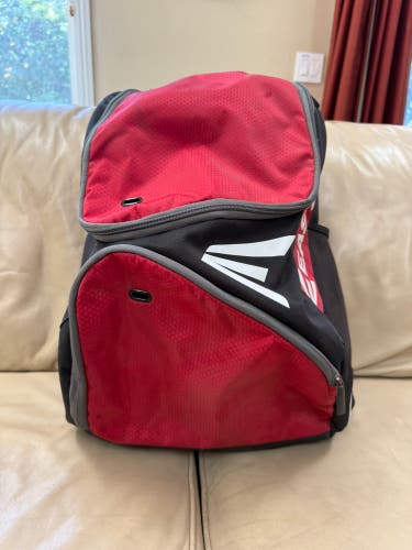 Easton Bat Pack (Used)