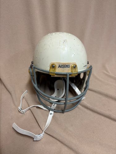 Adult Small Adams Helmet (Used)
