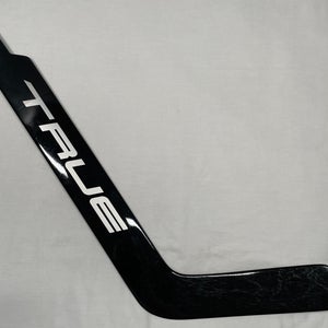 NEW True Catalyst 5X3 Goal Sticks, 23", T31, Regular Hand