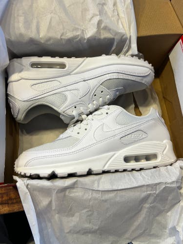 Nike Air Max Like New