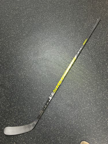 Sher-Wood Rekker Morph 2 Right Handed P90TM 68 Flex (New) Stick Item#CC90R