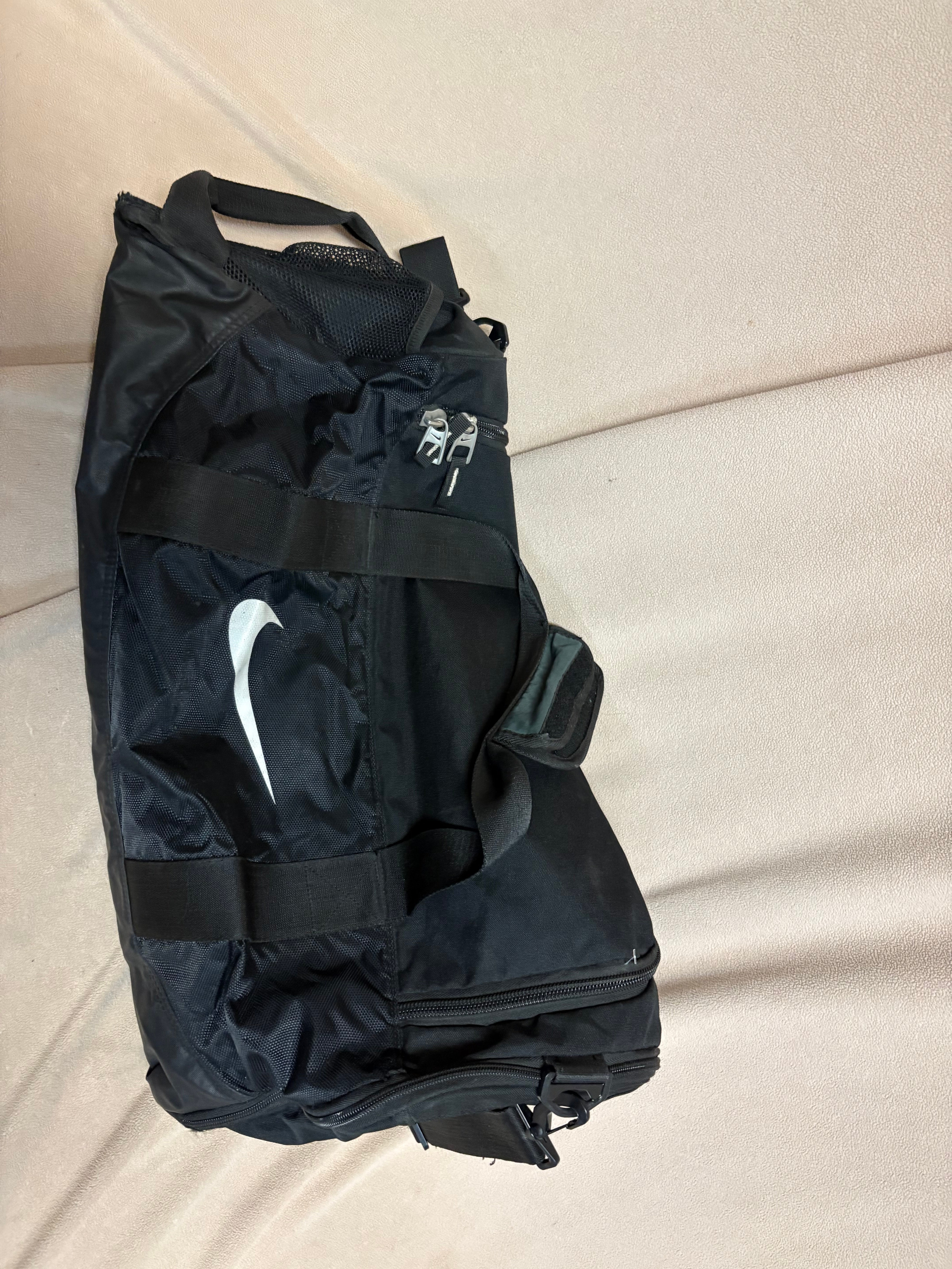 all nike backpacks ever made Nike Florida State Utility Speed 2.0 College Backpack