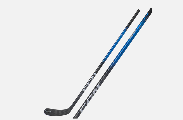 Junior CCM JetSpeed FT8 Pro Right Handed Hockey Stick P29 50 Flex (New)