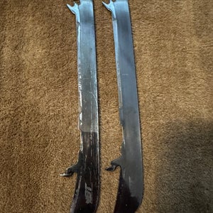 280mm Bladetech Flex Fit steel
