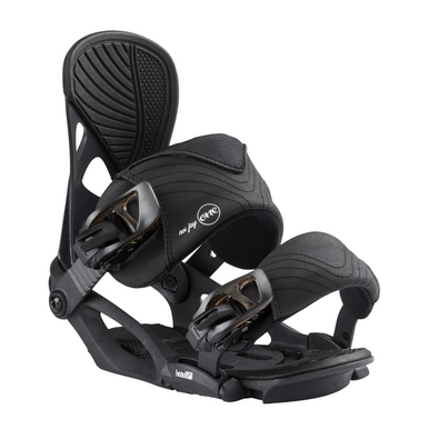 New Head NX Fay I-S 10299-HED341709-S